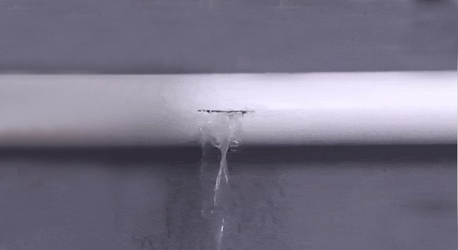 O que você precisa saber antes de fazer manutenção nos tubos PVC